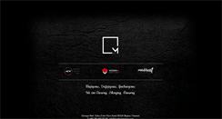 Desktop Screenshot of modernistgroup.com